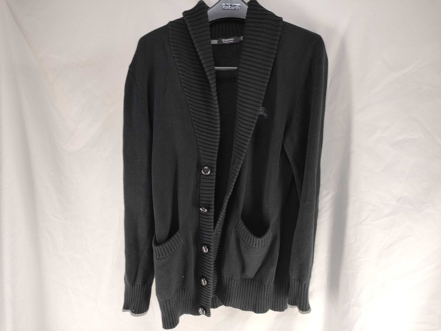 BURBERRY BURBERRY Cardigan Cardigan