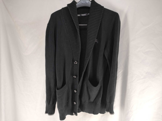 BURBERRY BURBERRY Cardigan Cardigan