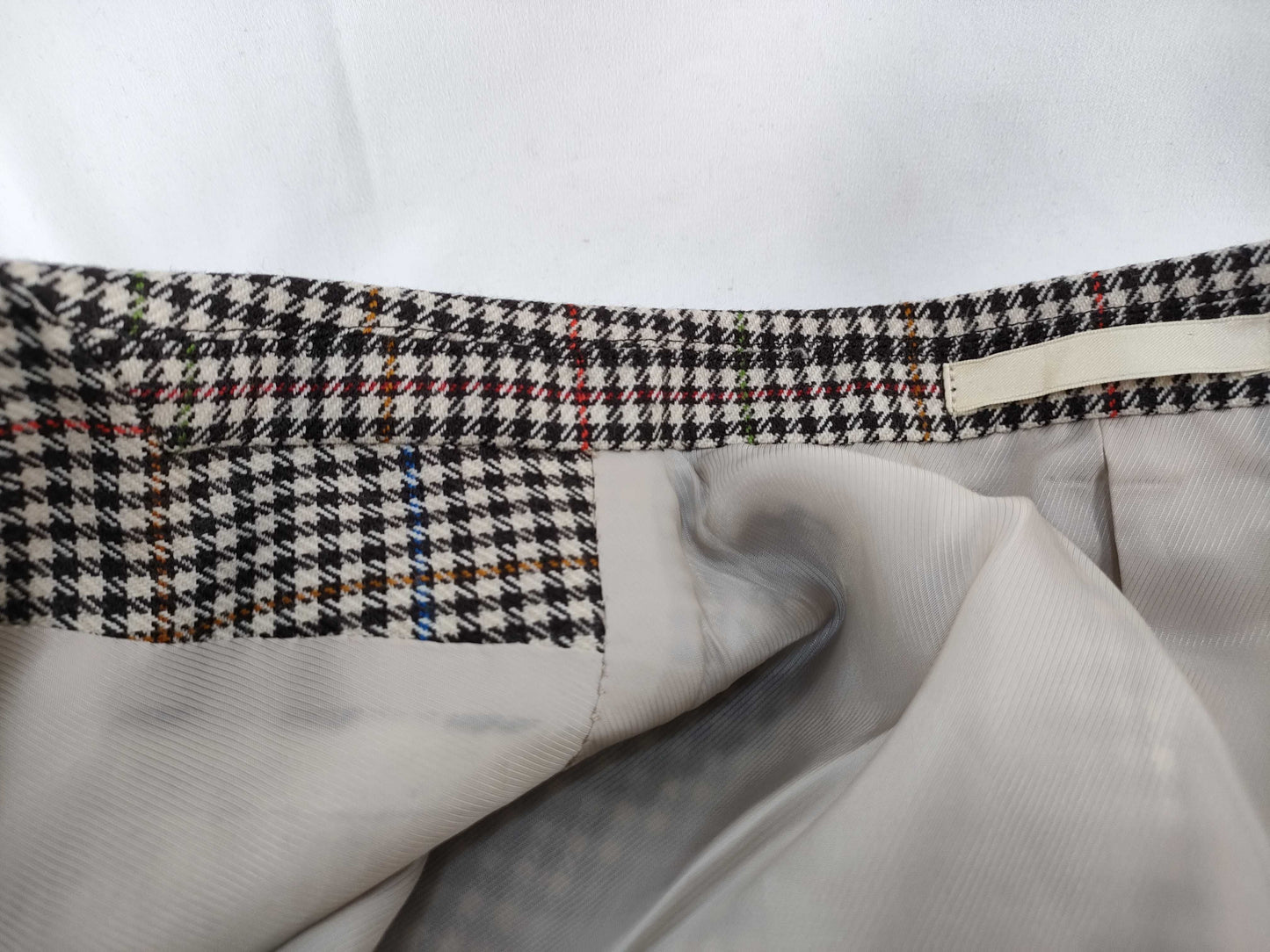 BURBERRY BURBERRYS Setup Other Apparel