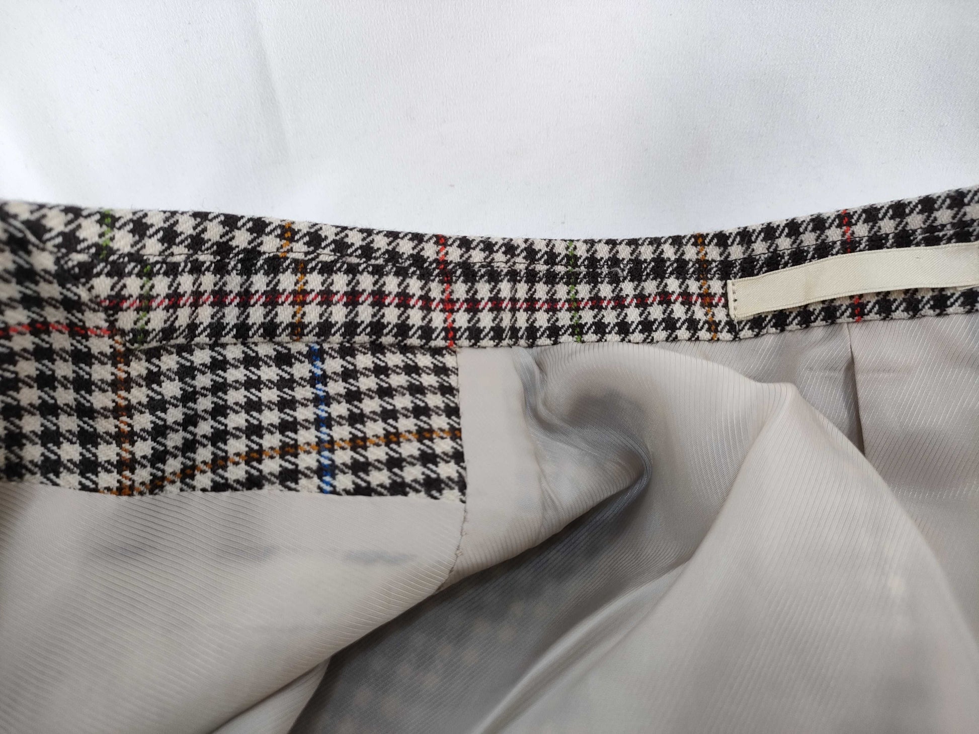 BURBERRY BURBERRYS Setup Other Apparel