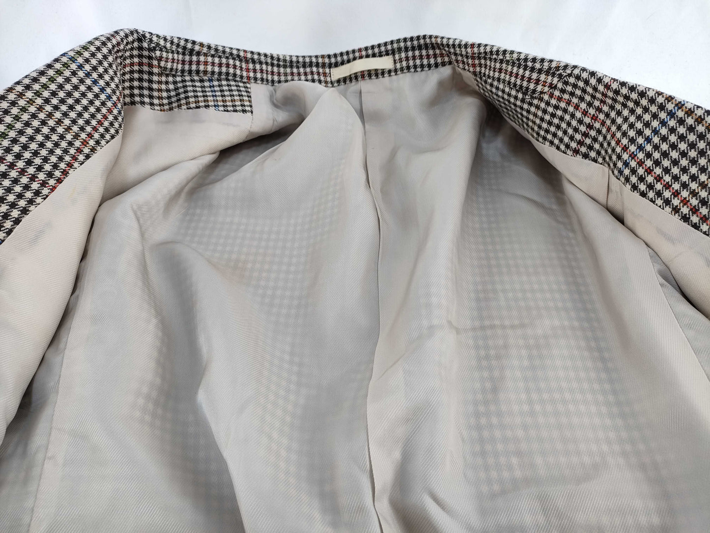 BURBERRY BURBERRYS Setup Other Apparel