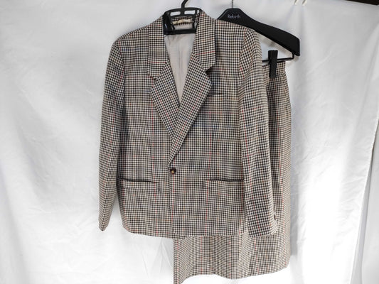BURBERRY BURBERRYS Setup Other Apparel