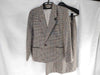 BURBERRY BURBERRYS Setup Other Apparel