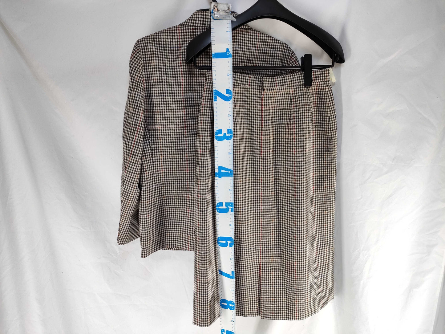 BURBERRY BURBERRYS Setup Other Apparel