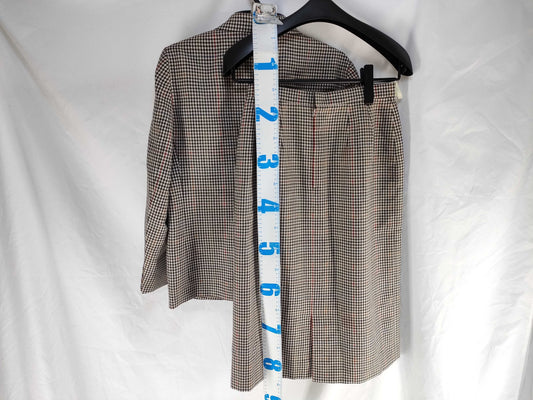 BURBERRY BURBERRYS Setup Other Apparel