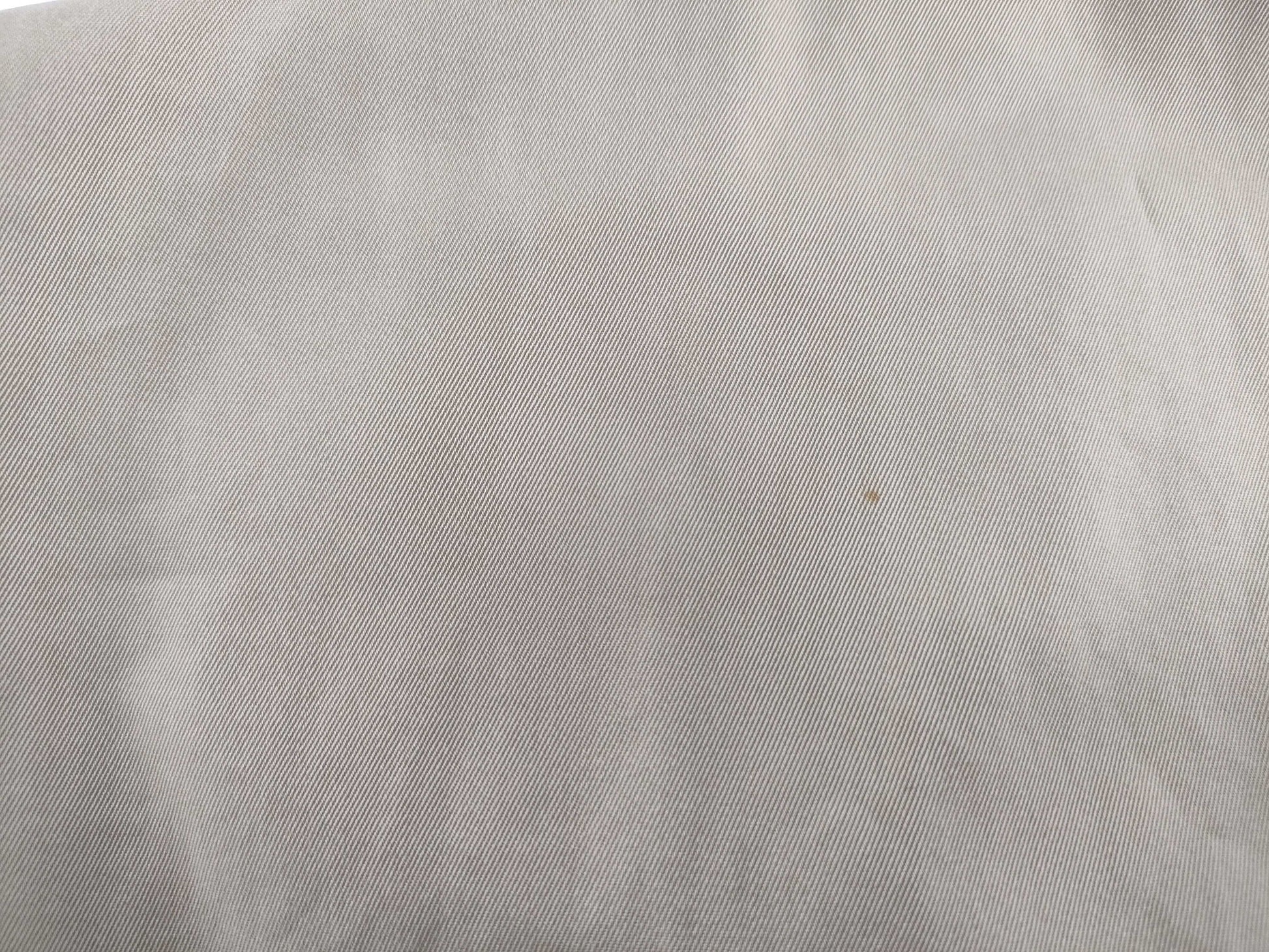 BURBERRY BURBERRY Skirt Skirt