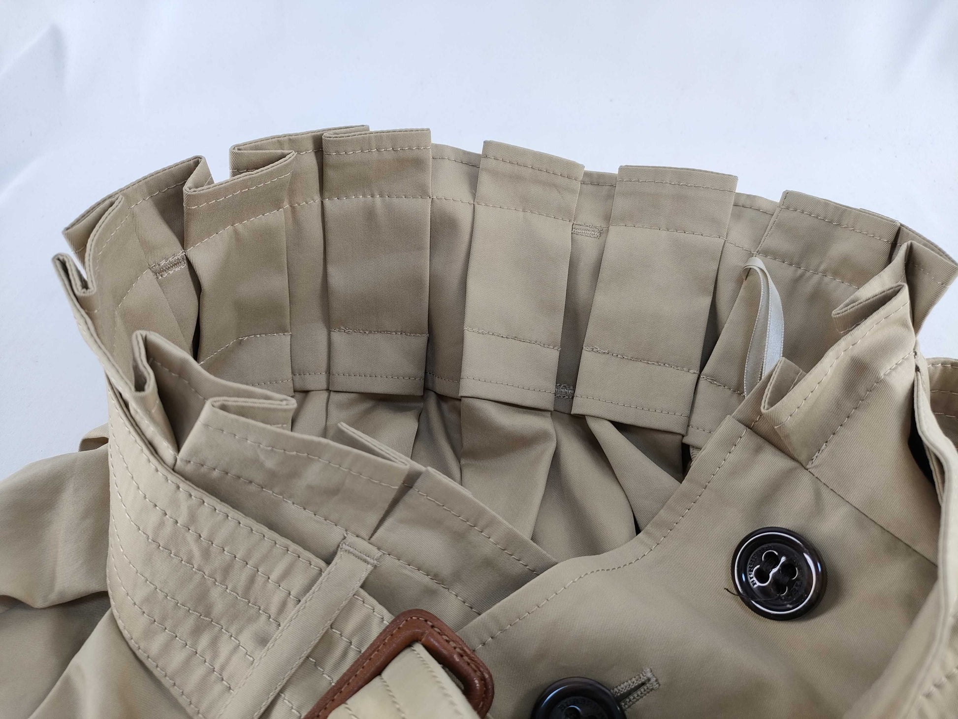 BURBERRY BURBERRY Skirt Skirt