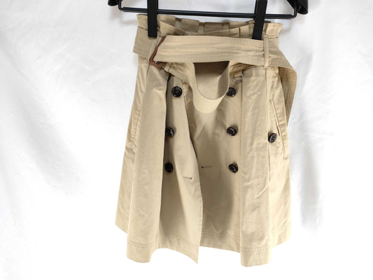 BURBERRY BURBERRY Skirt Skirt