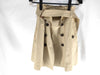 BURBERRY BURBERRY Skirt Skirt