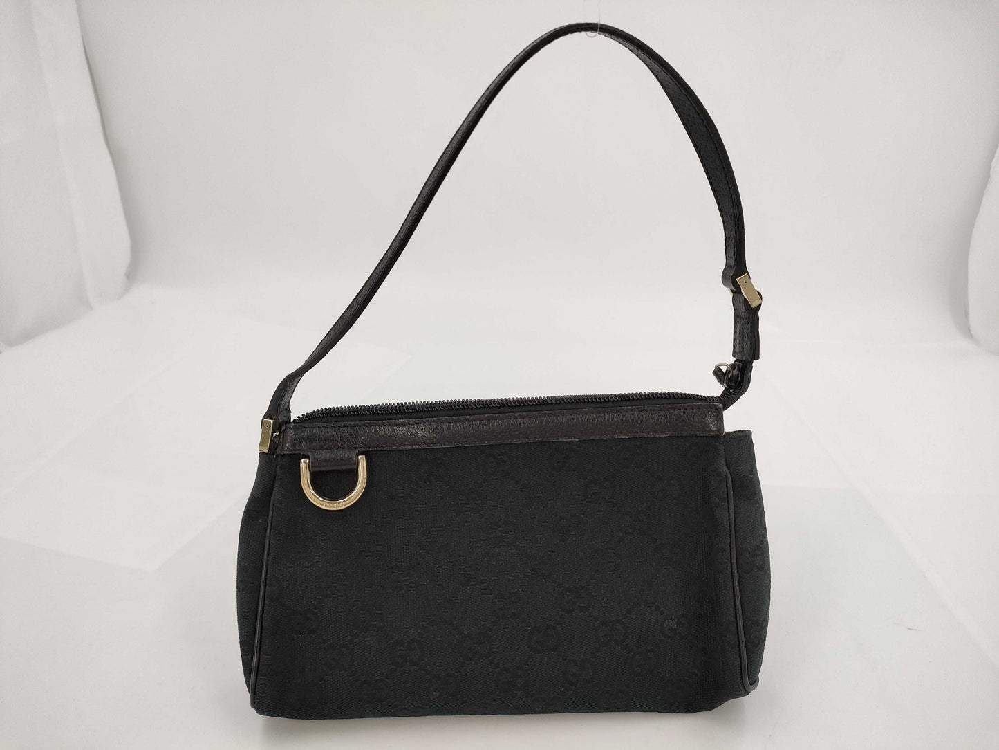 GUCCI Gucci Shoulder Bag Shoulder Bag