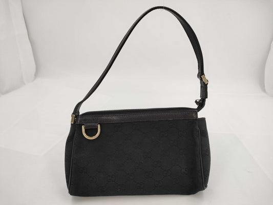 GUCCI Gucci Shoulder Bag Shoulder Bag