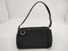 GUCCI Gucci Shoulder Bag Shoulder Bag