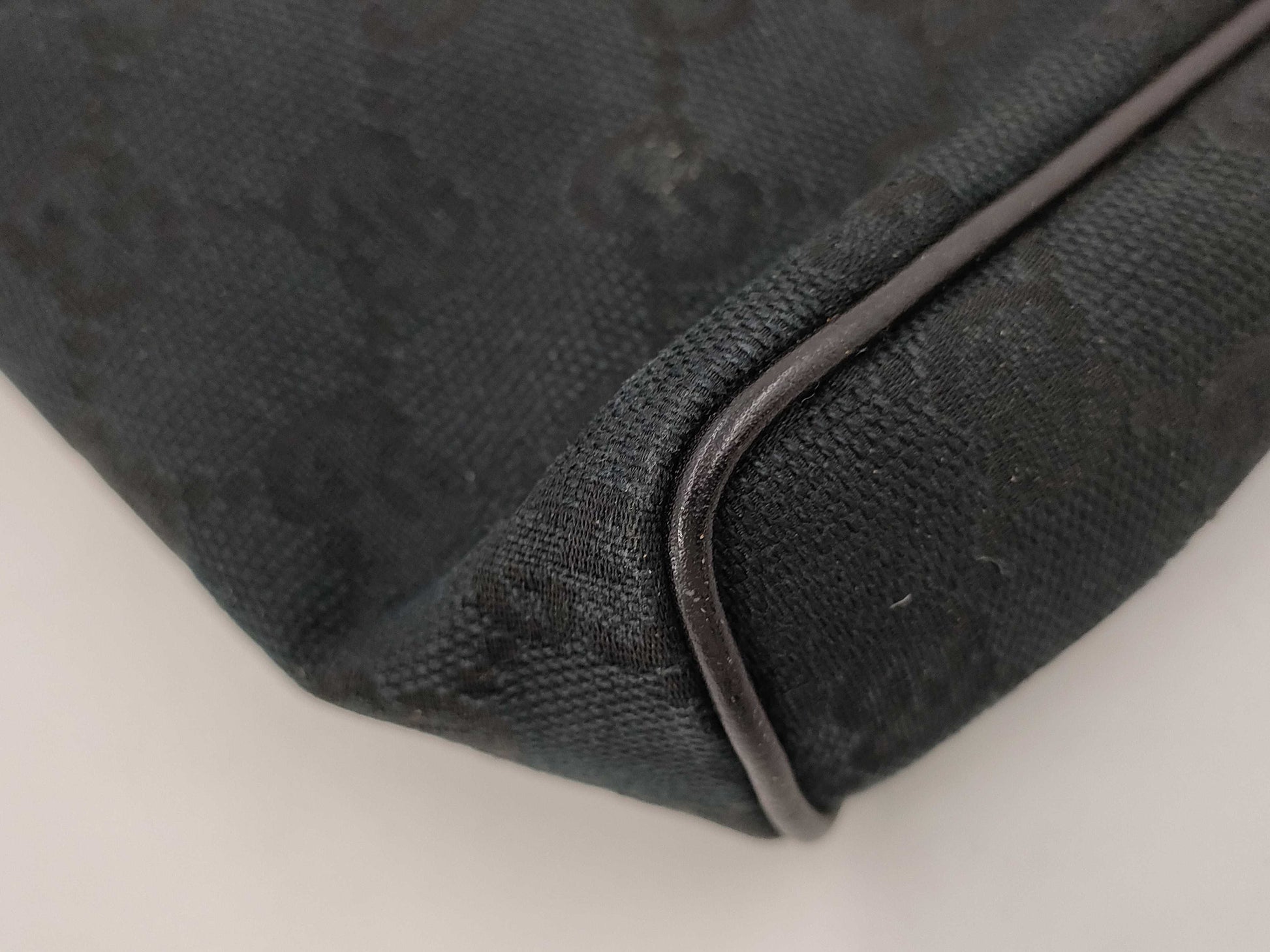 GUCCI Gucci Shoulder Bag Shoulder Bag