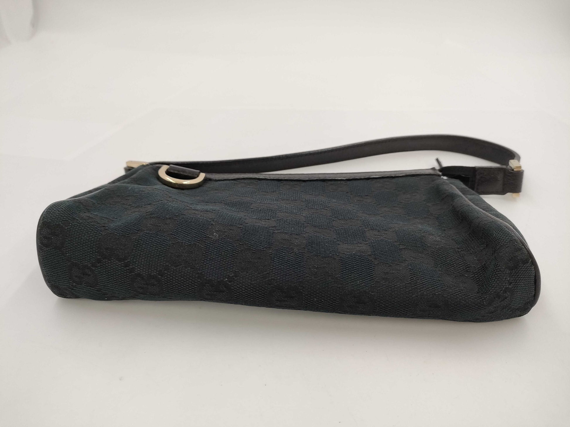 GUCCI Gucci Shoulder Bag Shoulder Bag