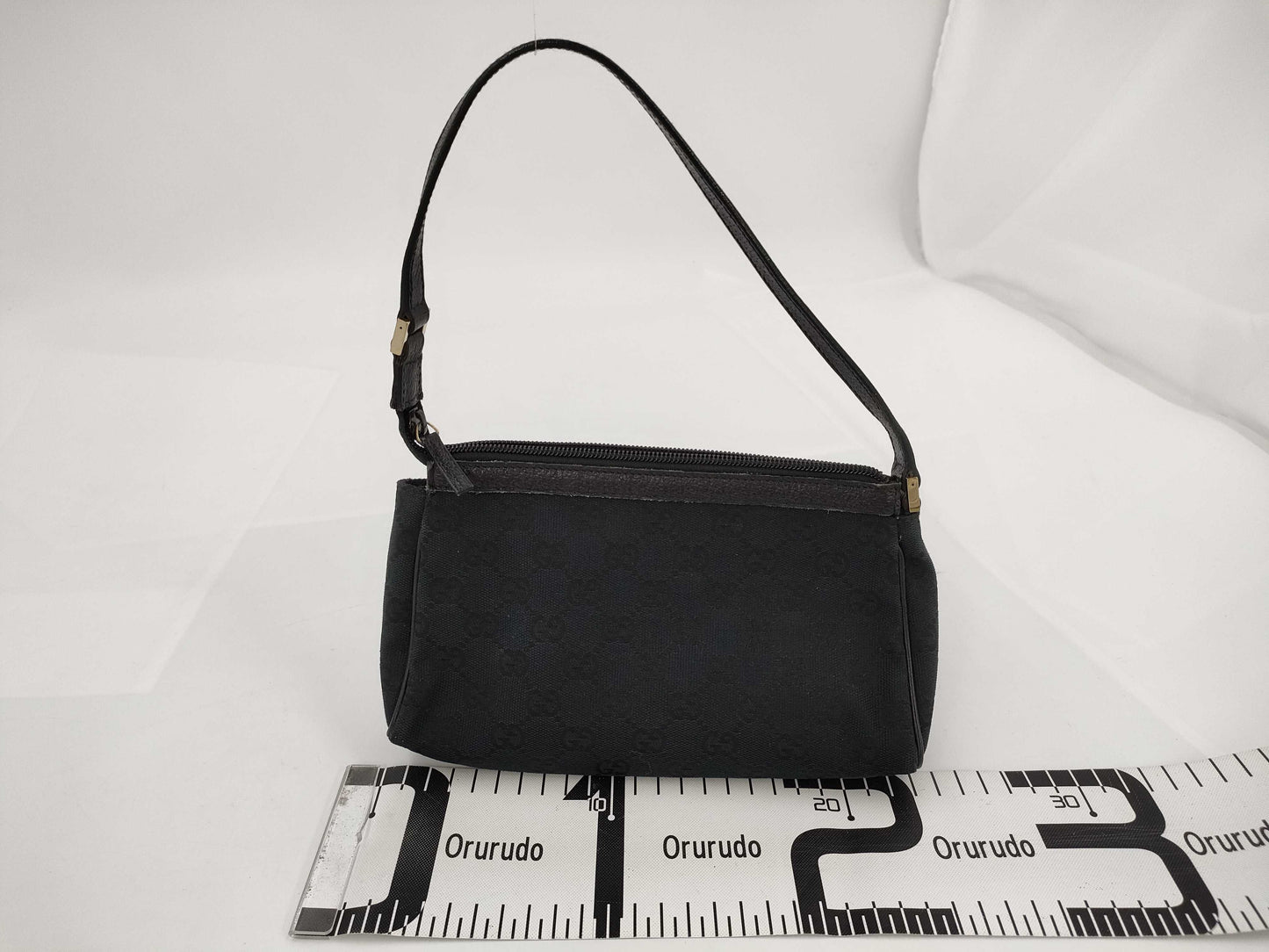 GUCCI Gucci Shoulder Bag Shoulder Bag