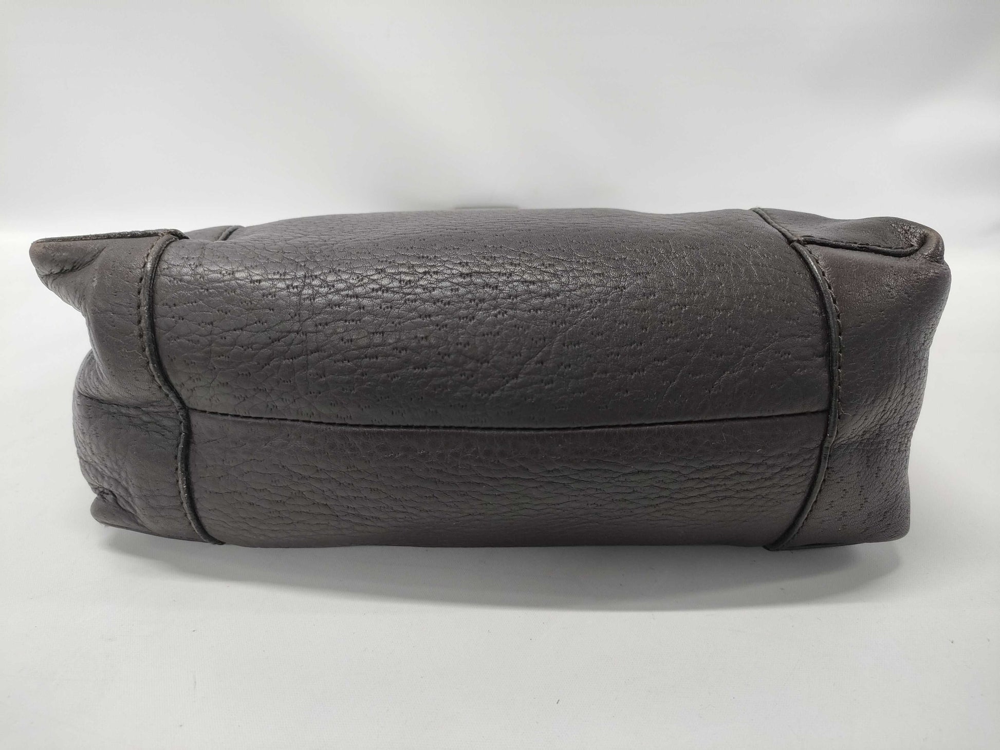 GUCCI Gucci Shoulder Bag Handbag