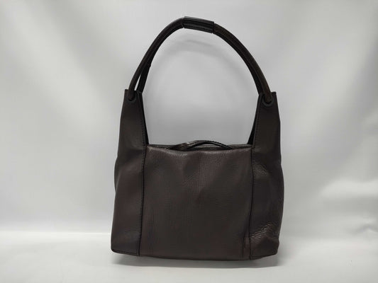 GUCCI Gucci Shoulder Bag Handbag