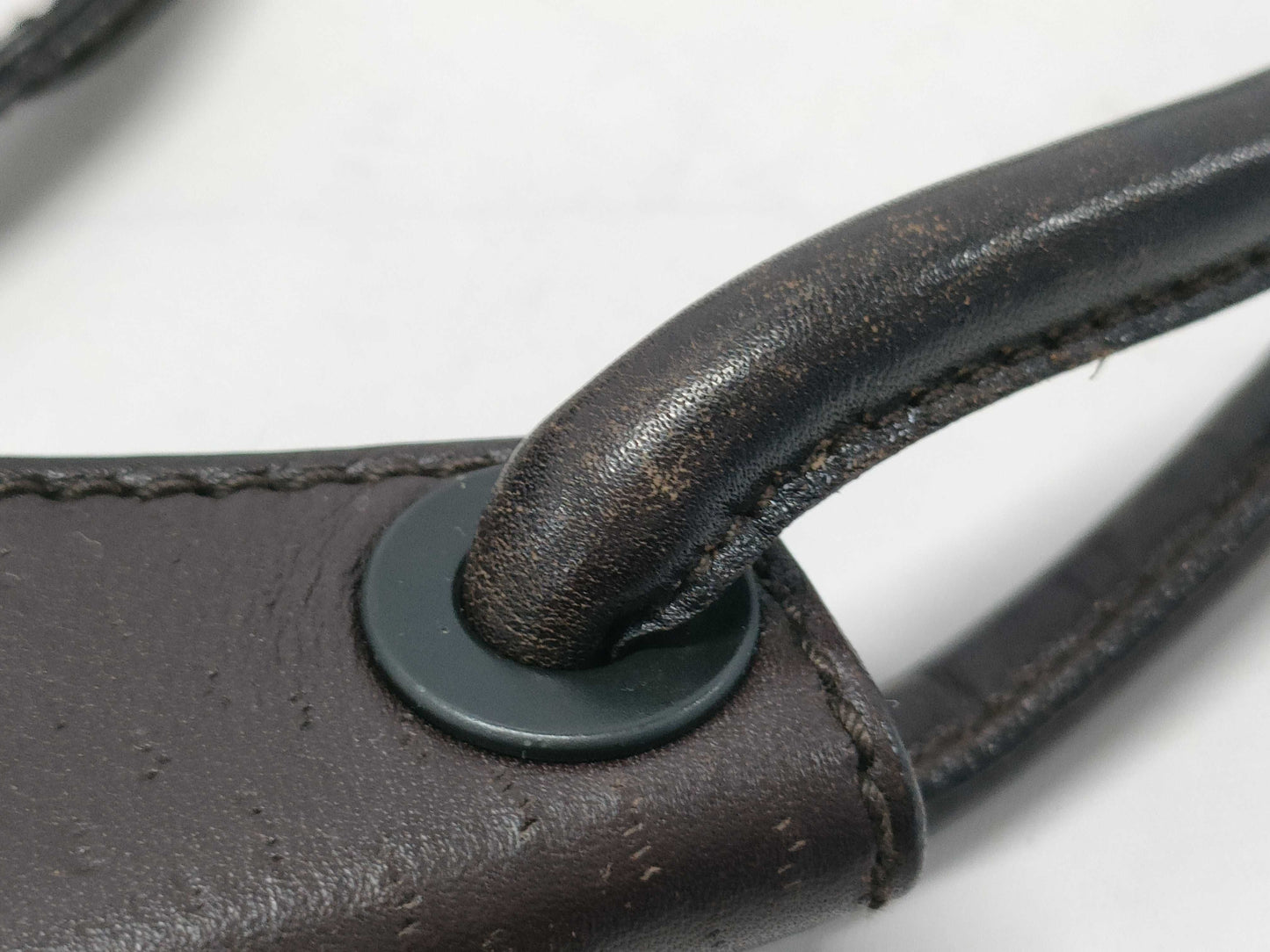 GUCCI Gucci Shoulder Bag Handbag
