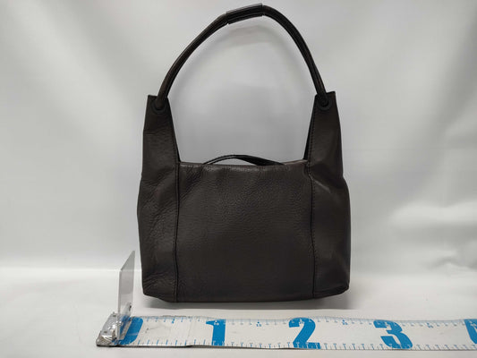 GUCCI Gucci Shoulder Bag Handbag