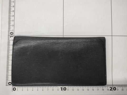 GUCCI Gucci wallet wallet