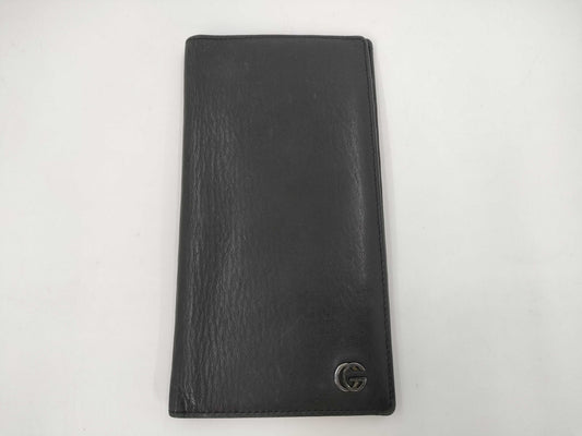 GUCCI Gucci wallet wallet