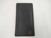 GUCCI Gucci wallet wallet