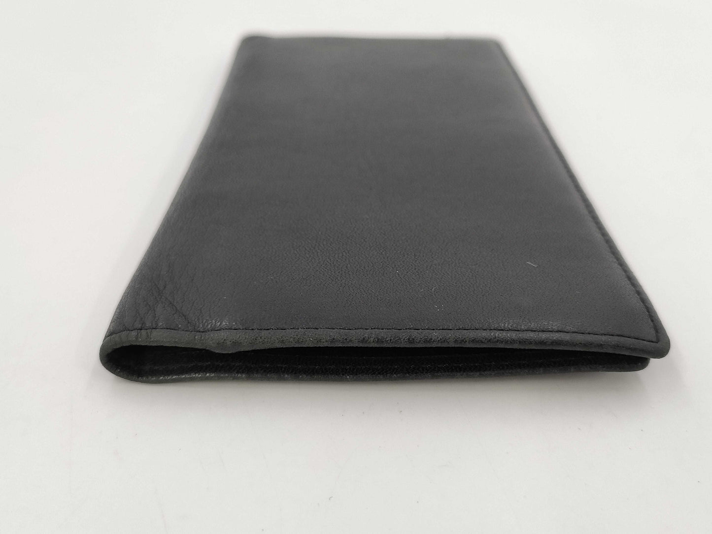 GUCCI Gucci wallet wallet