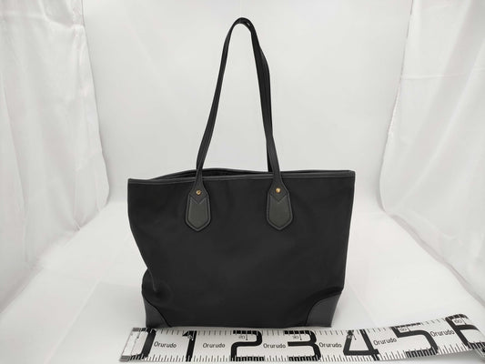 Michael Kors Michael Kors Bag Tote Bag