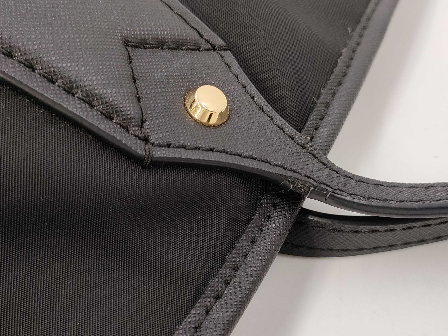 Michael Kors Michael Kors Bag Tote Bag