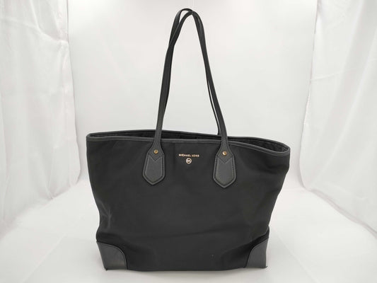 Michael Kors Michael Kors Bag Tote Bag
