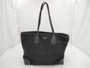 Michael Kors Michael Kors Bag Tote Bag