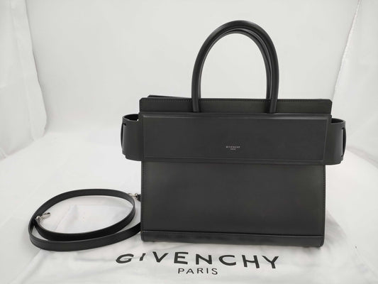 GIVENCHY Givenchy bag handbag