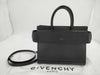 GIVENCHY Givenchy bag handbag
