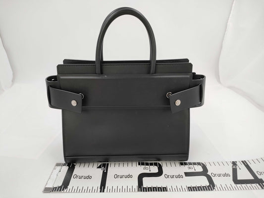 GIVENCHY Givenchy bag handbag