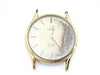 OMEGA DeVille 1365 Quartz Immovable Boy's Watch