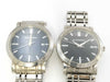 BURBERRY 2-piece set BU1364 BU1362 Watch summary Watch summary