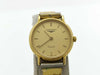 LONGINES Grand Classic 24264411 Quartz Immovable Women's Watch