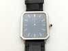 SEIKO 2620-5290 8N0856 Quartz Immovable Women's Watch