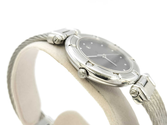 PHILIPPE CHARRIOL 75.93.071 Quartz Boys Watch