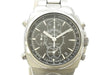 SEIKO 7T32-9000 773145 Quartz Immovable Men's Watch