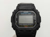 CASIO G-SHOCK DW-5600E Immovable Men's Watch