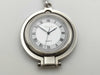 Vestalia ON-254 Quartz Immovable Pocket Watch