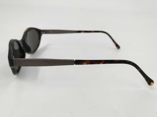 Calvin Klein Sunglasses and Glasses