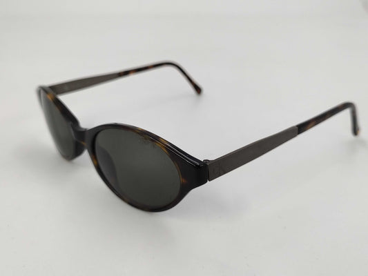 Calvin Klein Sunglasses and Glasses