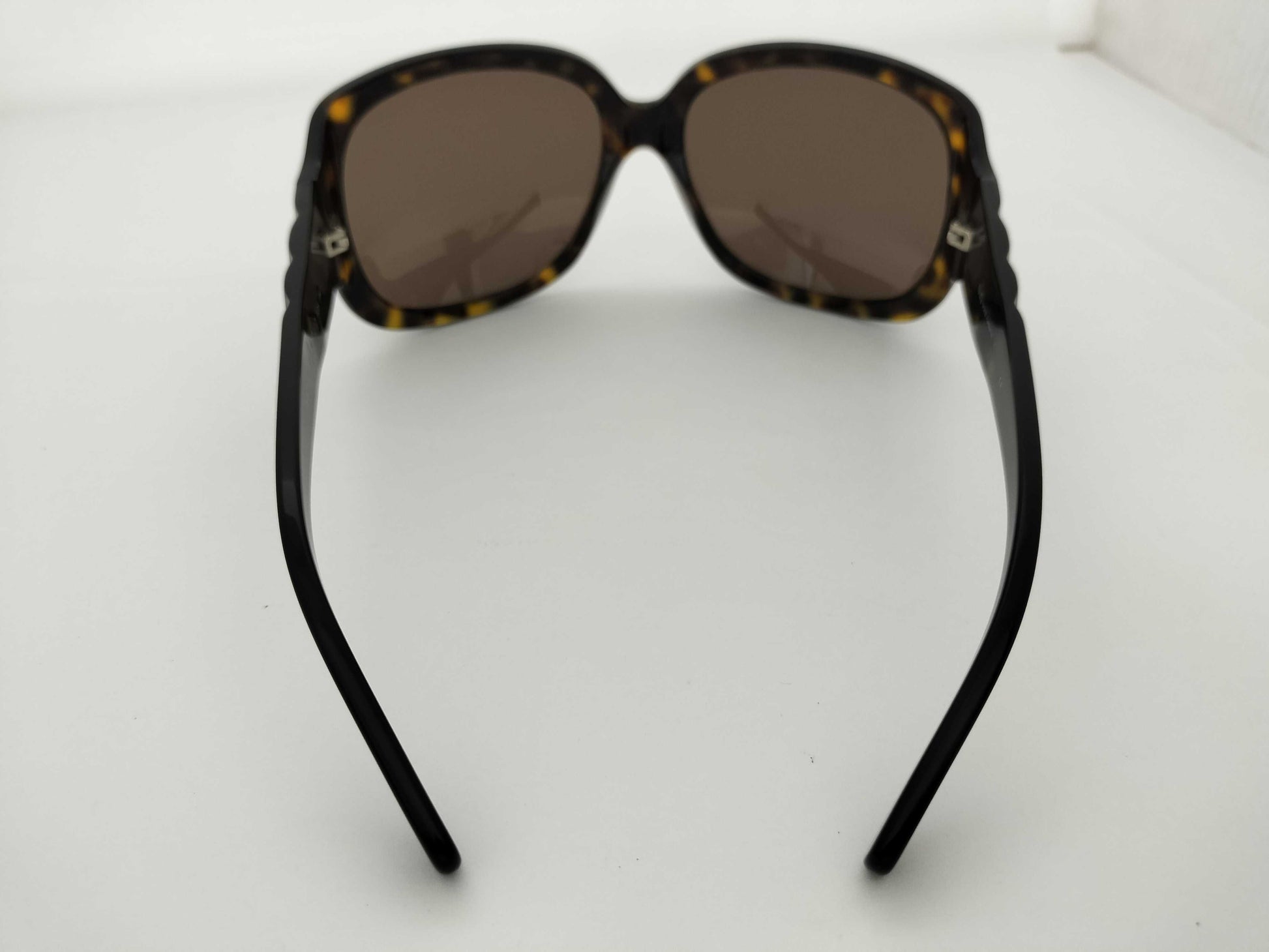 DOLCE&GABBANA DOLCE&GABBANA Sunglasses Sunglasses