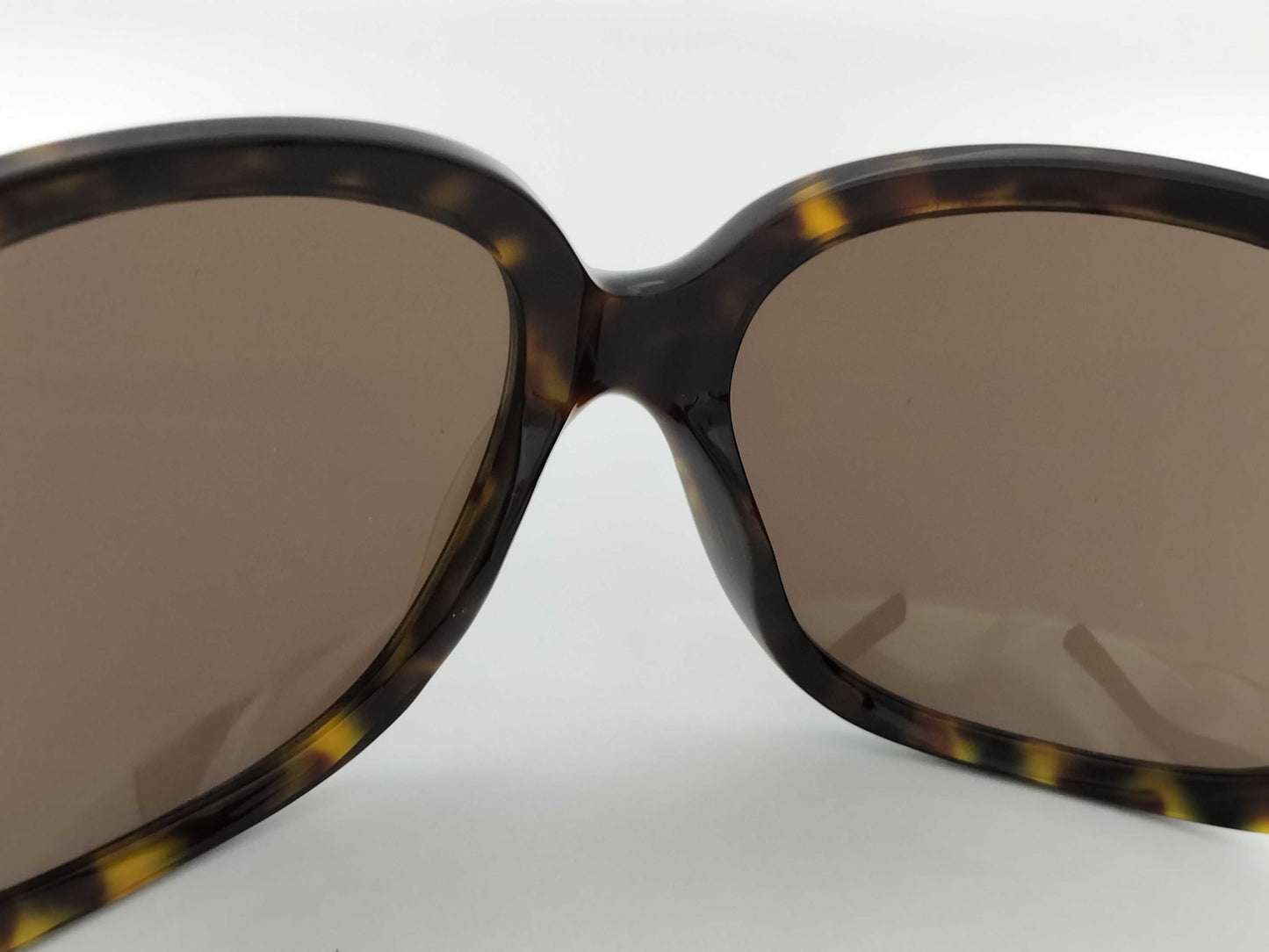 DOLCE&GABBANA DOLCE&GABBANA Sunglasses Sunglasses