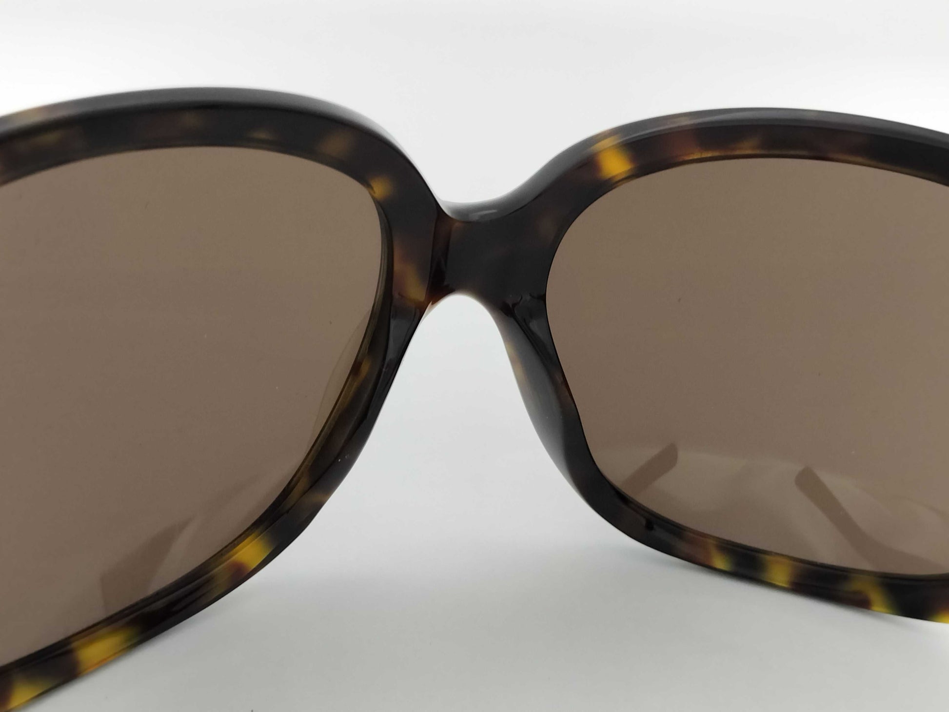 DOLCE&GABBANA DOLCE&GABBANA Sunglasses Sunglasses