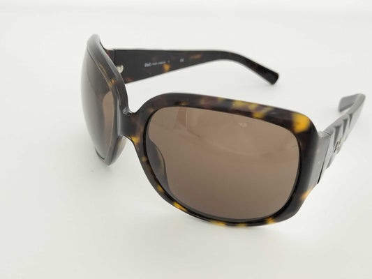 DOLCE&GABBANA DOLCE&GABBANA Sunglasses Sunglasses