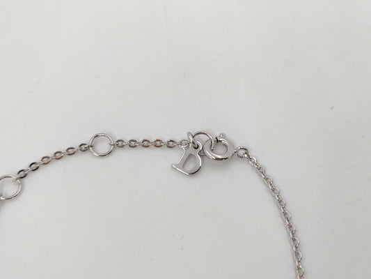 Dior Christian Dior Necklace 2 Bracelets 1 Accessories Summary Accessories Summary