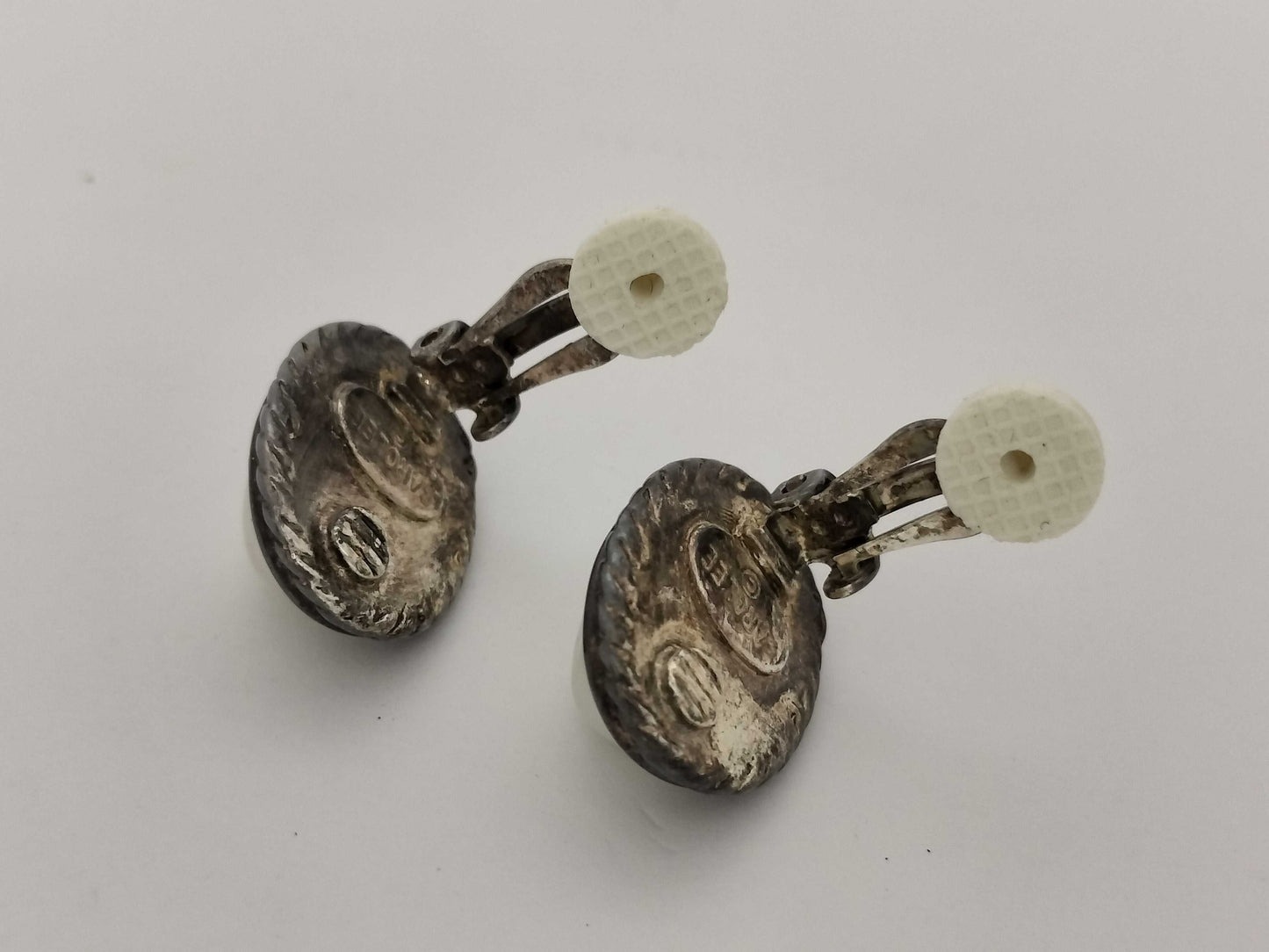 CAROLEE Earrings Pearl Earrings